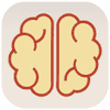 klunor Online Games